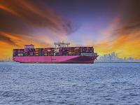 上海市抵到海地——海地角全球城市進(jìn)出口貿(mào)易配送解說