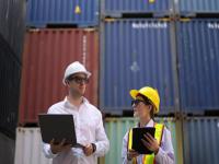 重磅！【買單出口】模式即將徹底終結，10月1日起正式實施！