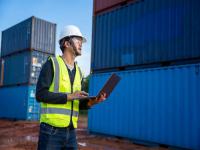 航運業的性別多樣性問題正受到銀行的關注