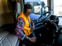 國際快遞清關有哪些要求?需要多長時間?