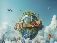 shopee訂單物流在哪里查