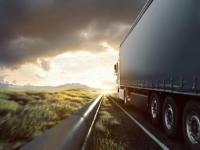 滁州市到阿塞拜疆國內外相關城市物流配送合伙