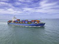 國內首個低空新基建完整解決方案發布