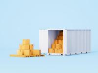 商品乳桑木經(jīng)郴州市使用海運(yùn)快遞至保加利亞——舒門(mén)