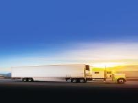 東莞市至約旦——紹巴克國際國內(nèi)等地區(qū)城市物流合伙