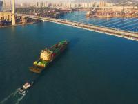 歐盟對涉華環氧樹脂作出反傾銷終裁