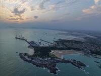 海外倉一件代發：賦能大件高貨值跨境賣家，搶灘旺季市場，輕松實現爆單增長