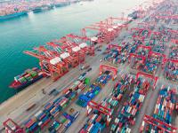 2030 年哥倫比亞跨境電商市場規模將達 350 億美元（教2024年實現翻倍）