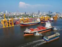 中國駐加拿大使館回應加政府叫停?？低曉诩訕I務 敦促加方改弦更張