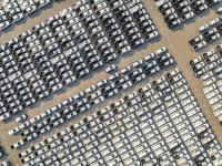 FedEx聯邦快遞官方電話是多少?(聯邦快遞官方電話)