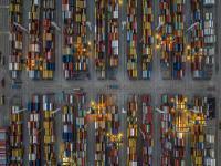 東莞利群物流有限公司相應說明