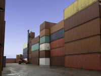 更新：北海相撞的集裝箱船和油輪目前情況穩定