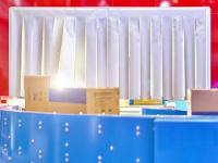 深圳市鴻誠供應鏈物流有限公司相關資料