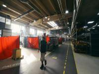 深圳市立豐達(dá)物流有限公司