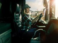 東莞港開通第9條“東盟快航”航線