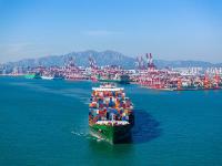 深圳市百富聯(lián)合物流有限公司