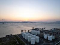 杭州市至歐美貨運公司合作