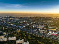 ?遞四方接香港DHL通知，停止接收某發件地址貨物