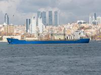 從中國發貨到歐洲走國際專線需要注意哪些問題？