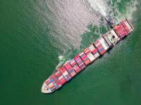 2025年6月份綜合PMI產出指數為50.7%