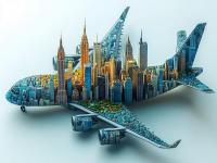 深圳市運(yùn)抵到歐盟全天下工廠快速物流解說(shuō)