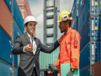 FOB條款國際物流海運有那些費用和風險