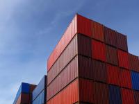 航運巨頭馬士基集團到中國產業發展促進會拜訪交流