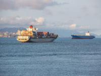 廣東友圣物流有限公司有關介紹