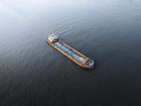 《福建省氫能產業創新發展中長期規劃（2025—2035年）》印發