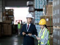 山東航空濟南曼谷全貨機國際空運航線首航(開啟濟南市場全貨機運營新篇)山東國際快遞