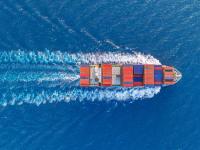 南非宣布成立委員會 徹查執法機構被滲透指控