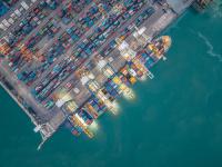 亞馬遜FBA頭程及貨代流程介紹