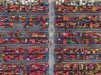 北京市送到塞爾維亞和黑山——佩奇海外工廠貨運闡明