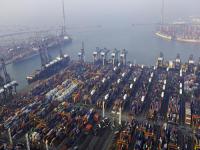 是什么原因導致發貨緩慢呢