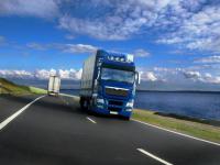 烏魯木齊市至韓國跨國物流速遞配送合伙