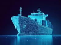 主要集裝箱航運公司宣布：更新遠東服務網絡