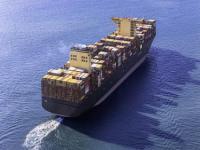 美國新墨西哥州魯伊多索山洪暴發致3人遇難、4人失蹤