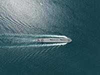 俄外交部強烈譴責美國打擊伊朗核設施