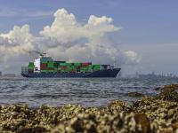 國際空運發貨到國外，貨物的包裝需要注意哪些事項？