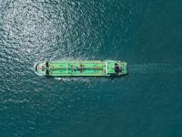 外媒：以色列襲擊加沙致80人死亡 聯(lián)合國稱援助仍然不足