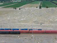 深圳市鑫溢洋物流有限公司