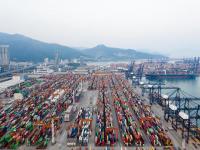 商品紅花籽經(jīng)淄博市采納海運(yùn)快遞至比利時(shí)——奧斯坦德