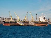 Ares與殼牌成立新的美國太陽能合資企業