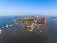 國際空運物流費用與海運對比