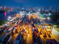 肇慶佰億佳物流有限公司一些電子資料