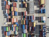 中山計時達物流有限公司