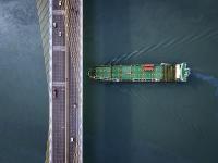 深圳市捷鵬通物流有限公司相應介紹