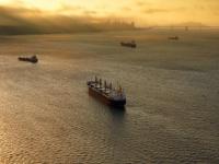 新航線：雙子星美西快線WC6廈門今日首航！