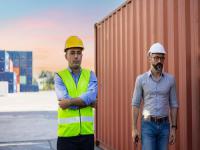 美國FBA空運：一站式解決方案，高效穩定直達亞馬遜倉庫