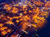 國際快遞郵費價格表(國際快遞費用價格表)